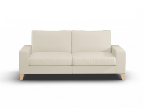 3-Sitzer Sofa